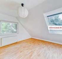 Haus zum Kaufen in Berlin 649.000,00 € 145 m²