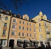 Einzelhandel in München 4.000,00 € 83 m²