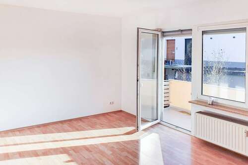 Foto - Wohnung zum Mieten in Gochsheim 630,00 € 68.48 m²