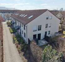 Wohnung zum Kaufen in Poing 279.900,00 € 45 m²