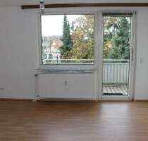 Wohnung zum Mieten in Celle 520,00 € 71 m²