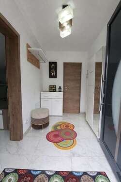 Foto - Haus zum Mieten in Fürth 2.000,00 € 180 m²