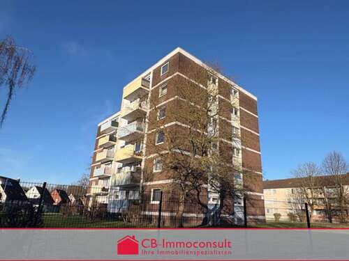 Foto - Wohnung zum Kaufen in Münster 175.000,00 € 77 m²