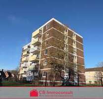 Wohnung zum Kaufen in Münster 175.000,00 € 77 m²