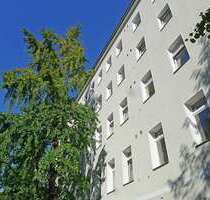 Wohnung zum Kaufen in Berlin 119.000,00 € 37.27 m²
