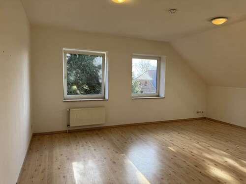 Foto - Wohnung zum Mieten in Süderhastedt 680,00 € 85 m²