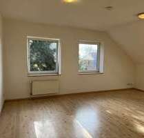 Wohnung zum Mieten in Süderhastedt 680,00 € 85 m²