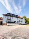 Wohnung zum Mieten in Hennickendorf 1.499,00 € 138.74 m²