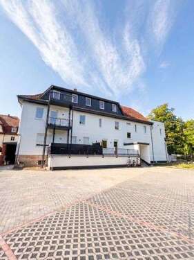 Foto - Wohnung zum Mieten in Hennickendorf 1.499,00 € 138.74 m²