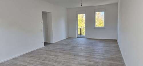 Foto - Wohnung zum Mieten in Hennickendorf 1.599,00 € 138.74 m²