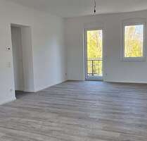 Wohnung zum Mieten in Hennickendorf 1.599,00 € 138.74 m²