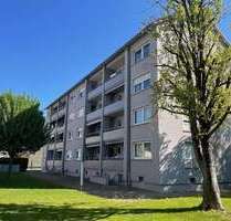 Wohnung zum Kaufen in Bad Säckingen 189.000,00 € 64.6 m²