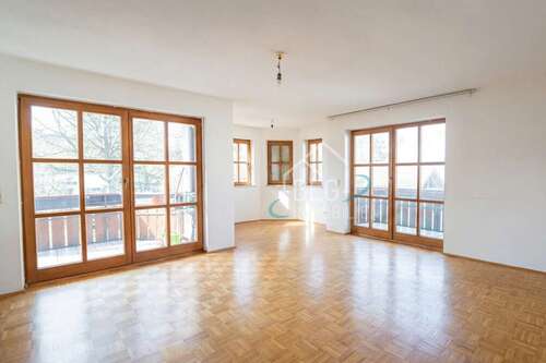 Foto - Wohnung zum Kaufen in München 430.000,00 € 66.15 m²