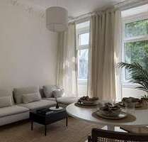 Wohnung zum Kaufen in Berlin 219.900,00 € 36 m²