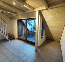Wohnung zum Kaufen in Pfedelbach-Untersteinbach 99.000,00 € 40 m²