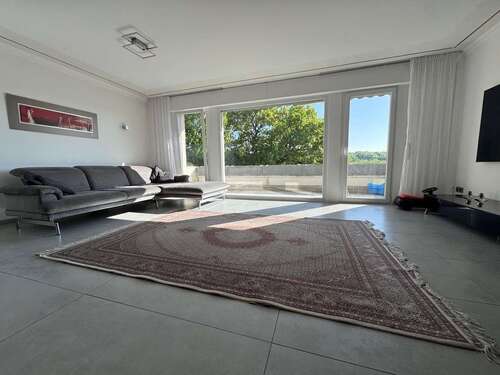 Foto - Wohnung zum Kaufen in Dortmund 339.000,00 € 100 m²