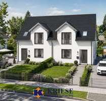 Grundstück zu verkaufen in Germering 525.000,00 € 356.5 m²