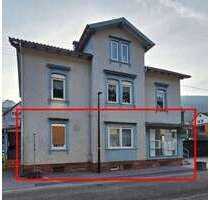 Wohnung zum Kaufen in Höfen an der Enz 125.000,00 € 102.24 m²