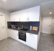 Wohnung zum Mieten in Braunschweig 770,00 € 46 m² Wohnung zum Mieten in Braunschweig 770,00 € 46 m²