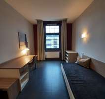 Foto - Wohnung zum Mieten in Bamberg 350,00 € 30.53 m²
