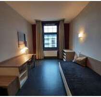 Wohnung zum Mieten in Bamberg 350,00 € 30.53 m²
