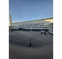 Wohnung zum Mieten in Bamberg 415,00 € 33.34 m²