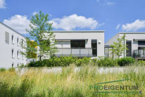 Foto - Wohnung zum Mieten in München 2.400,00 € 103.12 m²