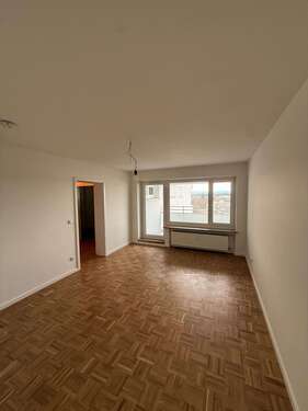 Foto - Wohnung zum Mieten in München 1.496,47 € 76.04 m²