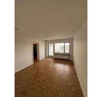 Wohnung zum Mieten in München 1.496,47 € 76.04 m²