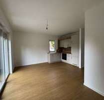 Wohnung zum Mieten in Petershagen 1.060,00 € 46 m²
