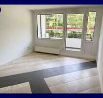 Wohnung zum Mieten in Gladbeck 310,00 € 32 m²