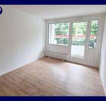 Wohnung zum Mieten in Gladbeck 310,00 € 32 m²