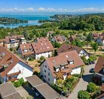 Wohnung zum Kaufen in Litzelstetten 435.000,00 € 75 m²