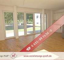Wohnung zum Mieten in Trier 1.025,00 € 73.54 m²