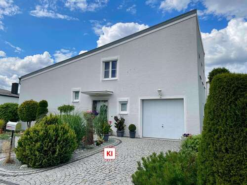 Foto - Haus zum Kaufen in Neustadt 385.000,00 € 111 m²