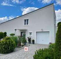 Haus zum Kaufen in Neustadt 385.000,00 € 111 m²