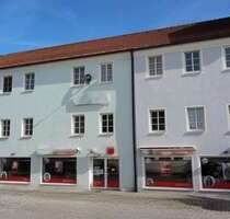 Büro in Eichendorf 620.000,00 € 1496 m²