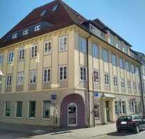 Wohnung zum Mieten in Borna 420,00 € 73 m²