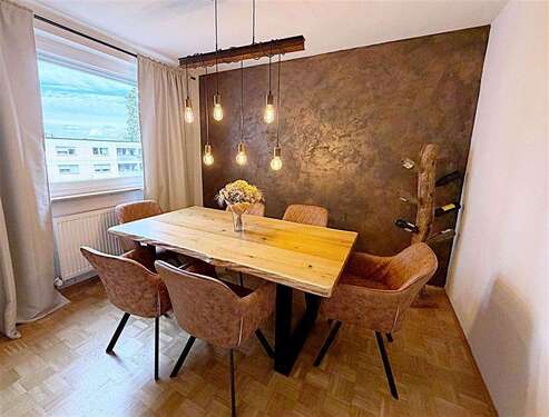 Foto - Wohnung zum Kaufen in Erlangen 298.000,00 € 80 m²