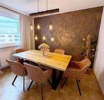 Wohnung zum Kaufen in Erlangen 298.000,00 € 80 m²