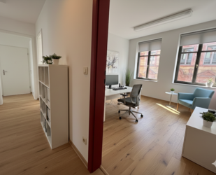 Büro in Mainz 1.950,00 € 149 m²