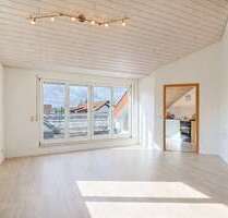 Wohnung zum Kaufen in Böblingen-Dagersheim 330.000,00 € 87 m²