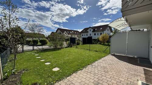 Foto - Wohnung zum Kaufen in Unterneukirchen 299.000,00 € 75.32 m²