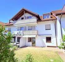 Wohnung zum Kaufen in Unterneukirchen 299.000,00 € 75.32 m²