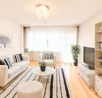 Wohnung zum Kaufen in Heusenstamm 239.000,00 € 73 m²