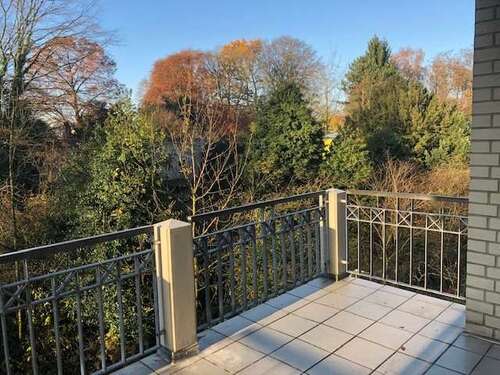 Foto - Wohnung zum Mieten in Gütersloh 1.098,00 € 112 m²