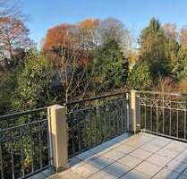 Wohnung zum Mieten in Gütersloh 1.098,00 € 112 m²