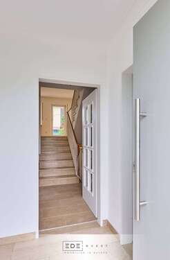 Foto - Haus zum Kaufen in Rosenheim 799.000,00 € 120 m²