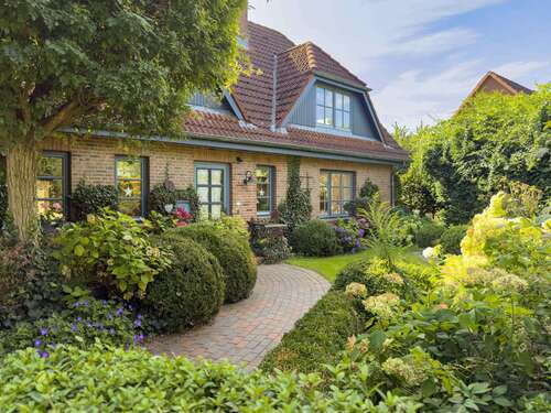 Foto - Haus zum Kaufen in Osdorf-Stubbendorf 725.000,00 € 190 m²
