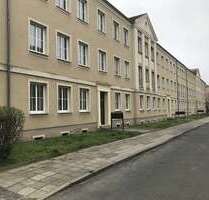 Wohnung zum Mieten in Dessau-Roßlau 311,14 € 62.91 m²